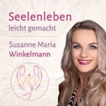 Logo of the podcast Seelenleben leicht gemacht Podcast Seelenleben leicht gemacht