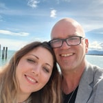 Seelenliebe mit Diana und Sven Seelenliebe mit Diana und Sven