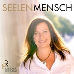 SEELENMENSCH SEELENMENSCH