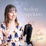 Podcast SeelenPerspektive mit Christina Sander