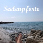 Logo of the podcast Seelenpforte Podcast Seelenpforte