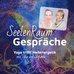 Podcast SeelenRaum-Gespräche