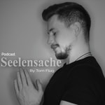 Logo of the podcast Seelensache - Dein Podcast für die Seele Podcast Seelensache - Dein Podcast für die Seele