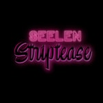 Logo of the podcast Seelenstriptease Podcast Seelenstriptease