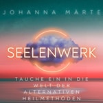 Logo of the podcast Seelenwerk Missing podcast logo