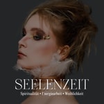 Logo of the podcast Seelenzeit Missing podcast logo