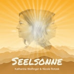 Logo of the podcast Seelsonne Podcast Seelsonne