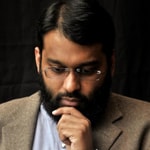 Logo of the podcast Seerah of Prophet Muhammad (sws) - Yasir Qadhi