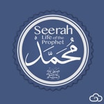 Logo of the podcast Seerah: The Life of Prophet Muhammed (saw) Podcast Seerah: The Life of Prophet Muhammed (saw)