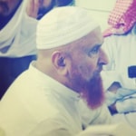 Podcast Seerat un Nabi [Urdu] - by Shaikh Muhammad Khair Makki al Hijazi 