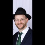 Logo of the podcast Seforim of the Rambam Podcast Seforim of the Rambam