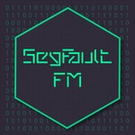 Segfault.fm