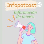 Logo of the podcast Seguridad Informática Podcast Seguridad Informática