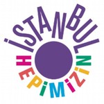 Logo of the podcast Şehir Hepimizin Podcast Şehir Hepimizin