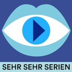 Sehr Sehr Serien – Ein Seriencamp Podcast Podcast Sehr Sehr Serien – Ein Seriencamp Podcast