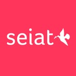Logo of the podcast Seiat Podcast Seiat