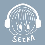 SeikaのJapanese Podcast🎧 SeikaのJapanese Podcast🎧