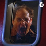Logo of the podcast Seinbros: A Seinfeld Podcast Podcast Seinbros: A Seinfeld Podcast