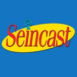 Seincast: Complete Edition Podcast Seincast: Complete Edition