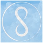 Seinswelt - Alles Sein ist Eins Seinswelt - Alles Sein ist Eins