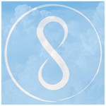 Seinswelt - Alles Sein ist Eins Podcast Seinswelt - Alles Sein ist Eins