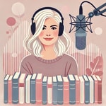 Logo of the podcast Seitensprung Bücherpodcast Podcast Seitensprung Bücherpodcast