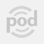 Podcast „Seitensprünge“-Podcast – "Lesen, Schreiben, Hören, Sehen" // Ein Blog von Sascha Vennemann – Autor, Journalist und Podcaster