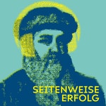 Podcast Seitenweise Erfolg