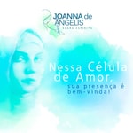 Logo of the podcast SEJA - Preleções Podcast SEJA - Preleções