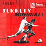 Logo of the podcast Sekrety mundiali Podcast Sekrety mundiali