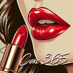 Logo of the podcast Секс 365 Podcast Секс 365