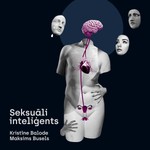 Podcast Seksuāli inteliģents