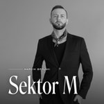 Sektor M Sektor M