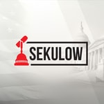 Logo of the podcast Sekulow