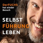 Logo of the podcast DU VERDIENST MEHR / STF 5 / FUCHSTEUFELSWILD Podcast DU VERDIENST MEHR / STF 5 / FUCHSTEUFELSWILD