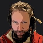 Logo of the podcast Selbst und Nicht Ständig Podcast Selbst und Nicht Ständig