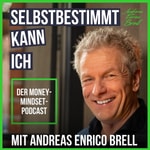 SELBSTBESTIMMT KANN ICH Podcast SELBSTBESTIMMT KANN ICH Podcast