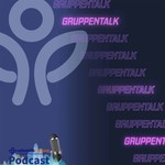 Logo of the podcast Selbsthilfe GruppenTalk Podcast Selbsthilfe GruppenTalk