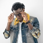 Podcast Selecta Vybz Kid Podcast