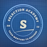 Logo of the podcast Selection Academy - Lectures on Law Podcast Selection Academy - Lectures on Law