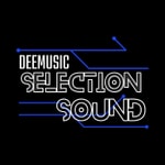 Logo of the podcast Selection Sound Podcast Selection Sound