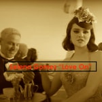 Logo of the podcast Selena Gomez and "Love On" Podcast Selena Gomez and "Love On"