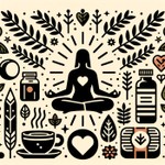 Podcast Self-Care 101