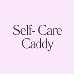 Logo of the podcast Self- Care Caddy Podcast Self- Care Caddy