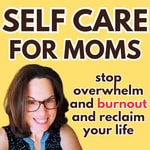 Back To Work: for stay at home moms feeling overwhelmed and anxious about finding and getting a job. Back To Work: for stay at home moms feeling overwhelmed and anxious about finding and getting a job.