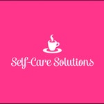 Logo of the podcast Self-Care Solutions Podcast - Educating Women on the Tools, Skills, and Secrets of Self-Care Podcast Self-Care Solutions Podcast - Educating Women on the Tools, Skills, and Secrets of Self-Care