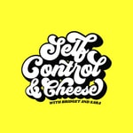 Logo of the podcast Self Control & Cheese Podcast Self Control & Cheese