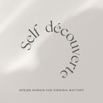 Self découverte