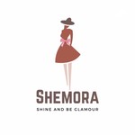 Logo of the podcast Self Healing by Shemora Podcast Self Healing by Shemora