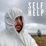 Podcast Self Help